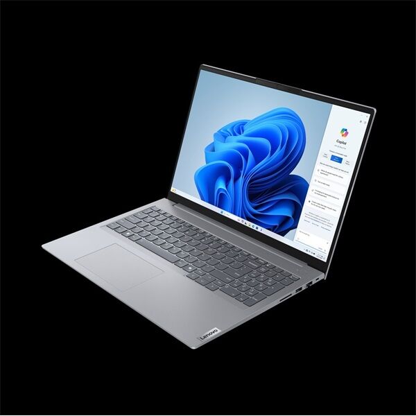 Lenovo thinkbook 16 g7 arp