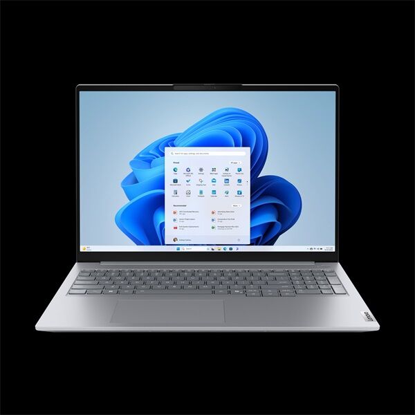Lenovo thinkbook 16 g8 irl