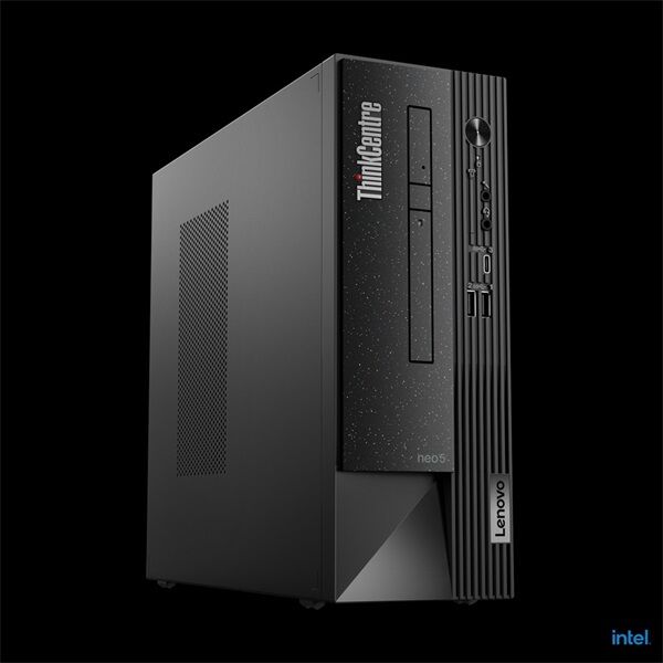 Lenovo thinkcentre neo 50s g4