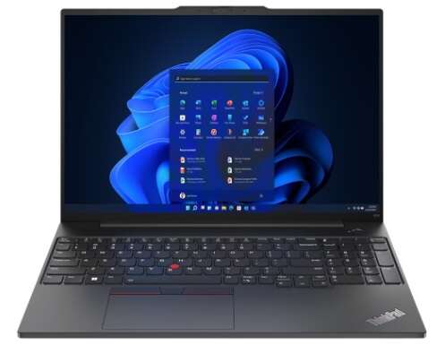 Lenovo thinkpad e16 g2