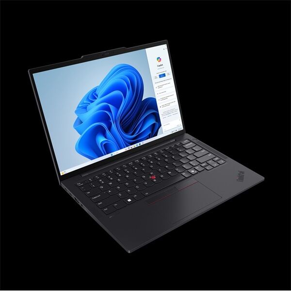 Lenovo thinkpad t14s g5