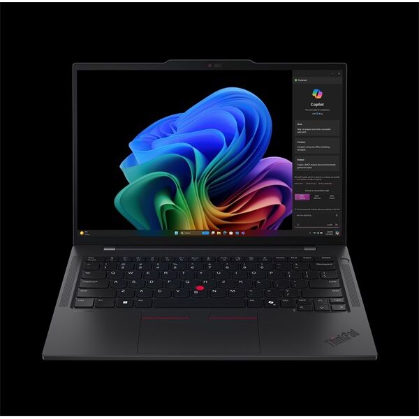 Lenovo thinkpad t14s g6
