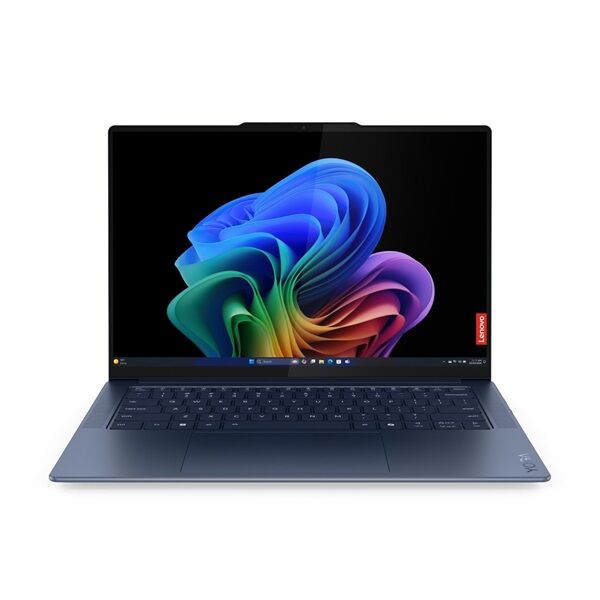 Lenovo yoga slim 7 14q8x9