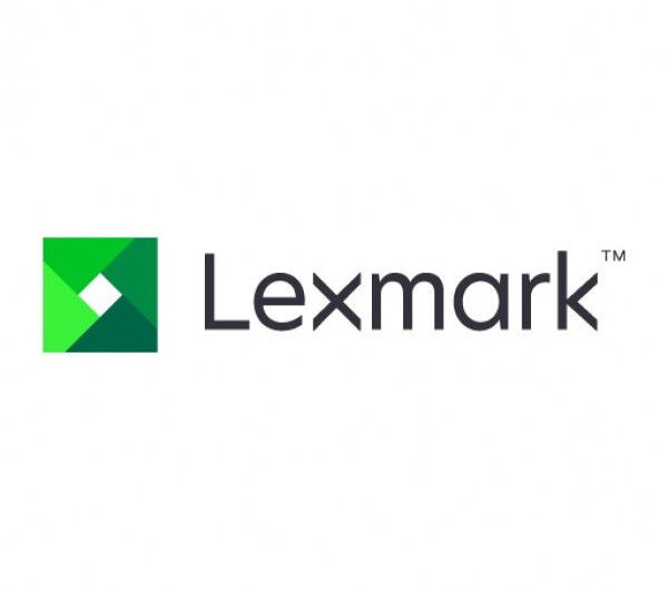Lexmark CS531
