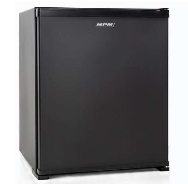 MPM MPM-30-MBS-06 Egyajtós hűtőszekrény