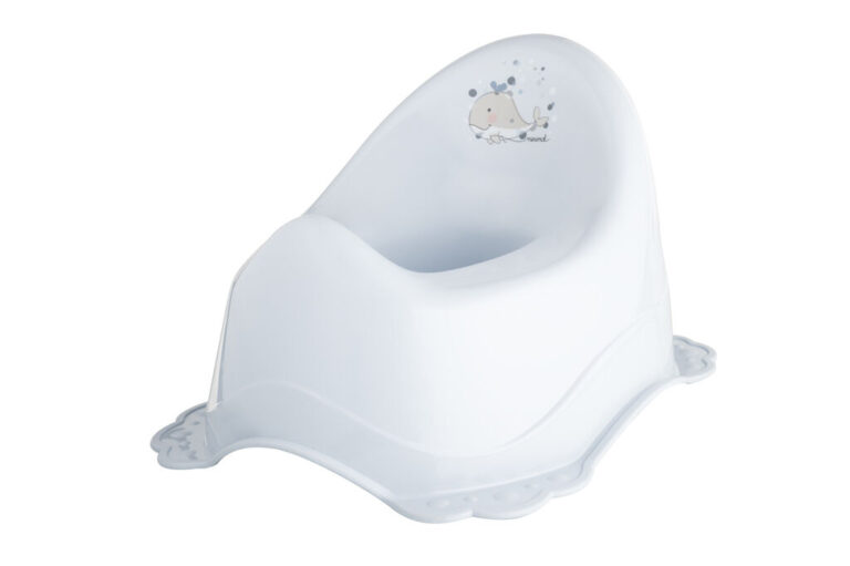 Maltex Minimal Bálna Bili - Csúszásmentes