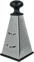 Metaltex MX194616 RESZELŐ UNIVERZÁLIS