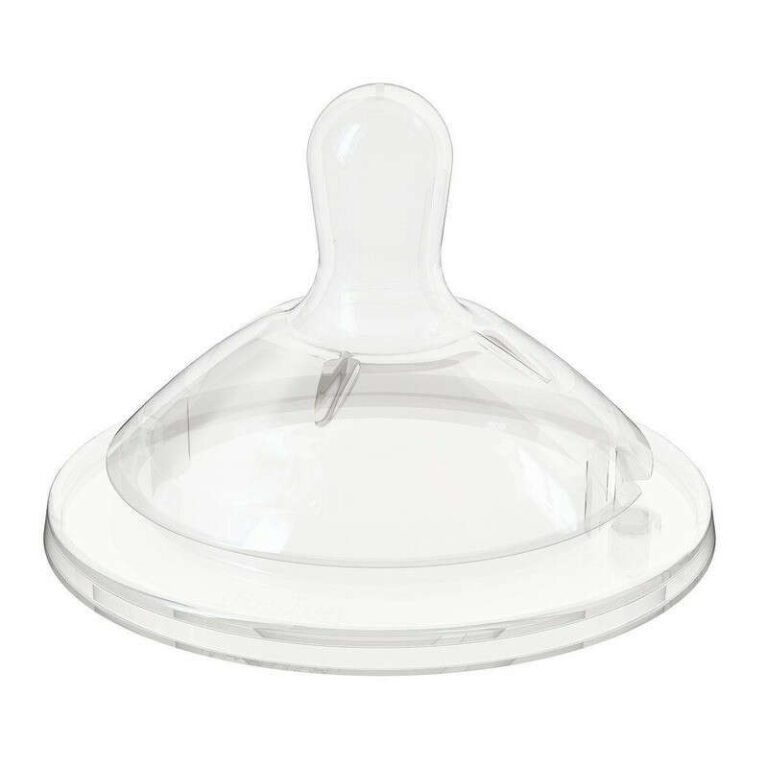 NaturalFeeling pépes 2 db etetőcumi pépes étel