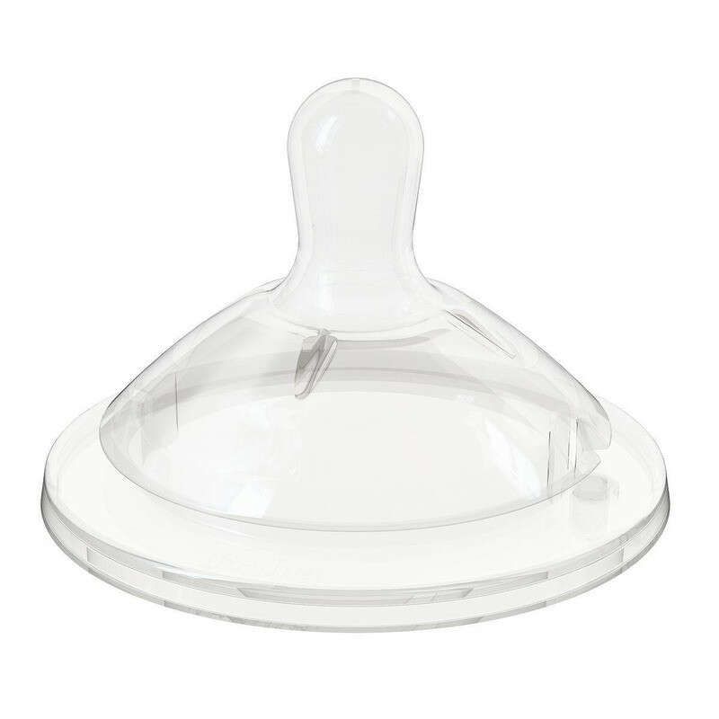 NaturalFeeling pépes 2 db etetőcumi pépes étel