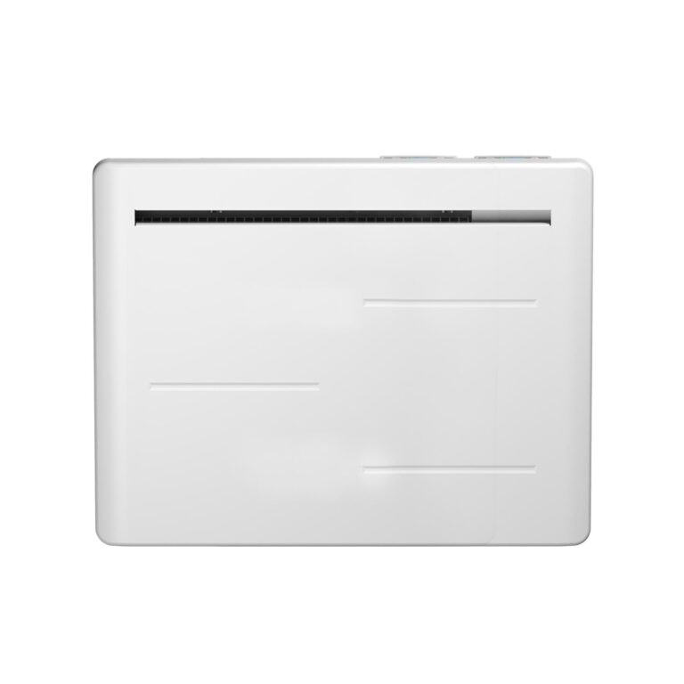 Noirot E222115 Amaroc H 1500 BL kerámia fűtőtest