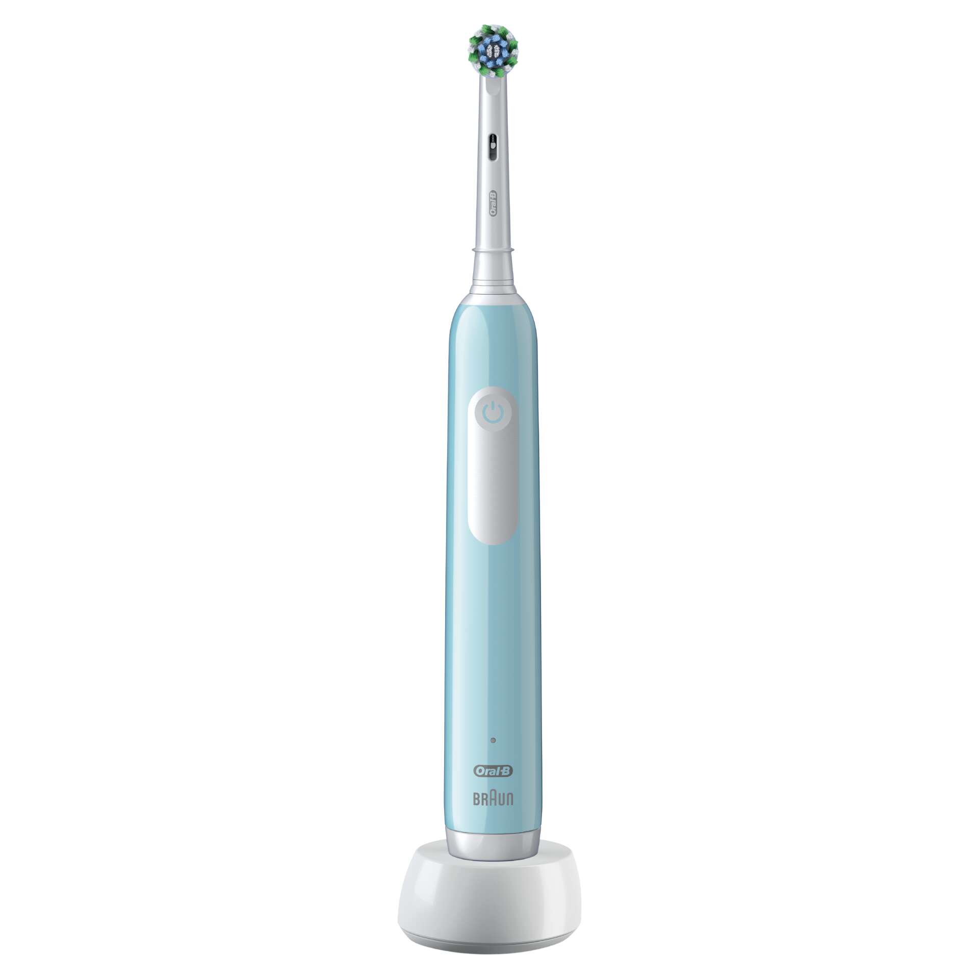 Oral-B Pro Series 1 Elektromos fogkefe