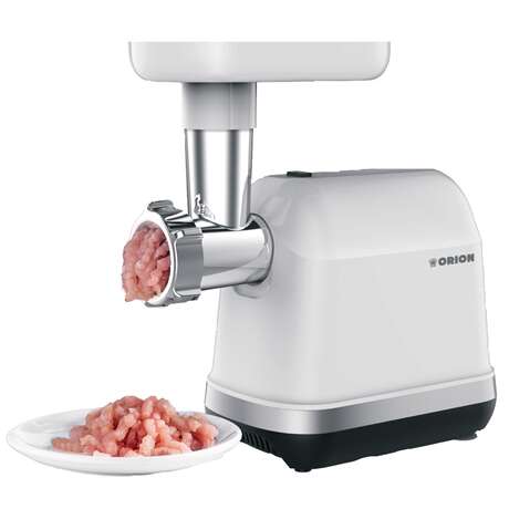 Orion OMG-5003 Húsdaráló - fehér