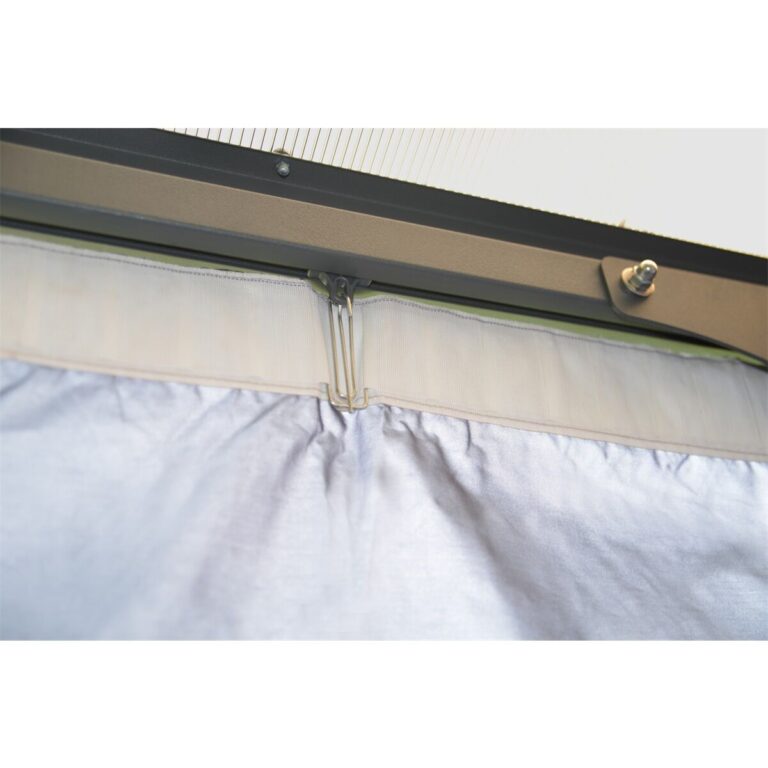 Palram - Canopia Palermo 3000/3600 árnyékoló