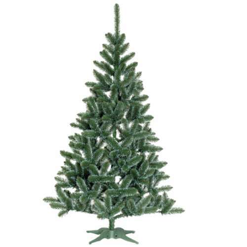 Pepita Prémium Deluxe havas Műfenyő 1