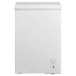 Philco PCF 99 EM Joker fagyasztóláda