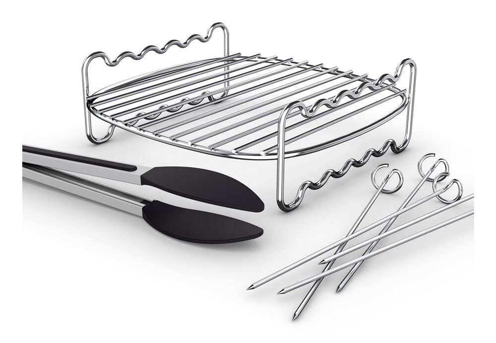 Philips Airfryer xl hd9920/00 szintező kiegészítő HD9920/00