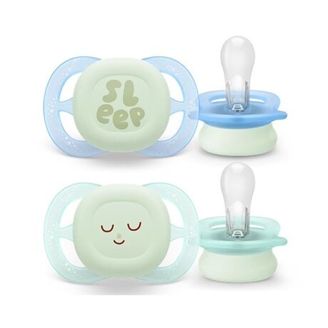 Philips Avent cumi SCF075/08