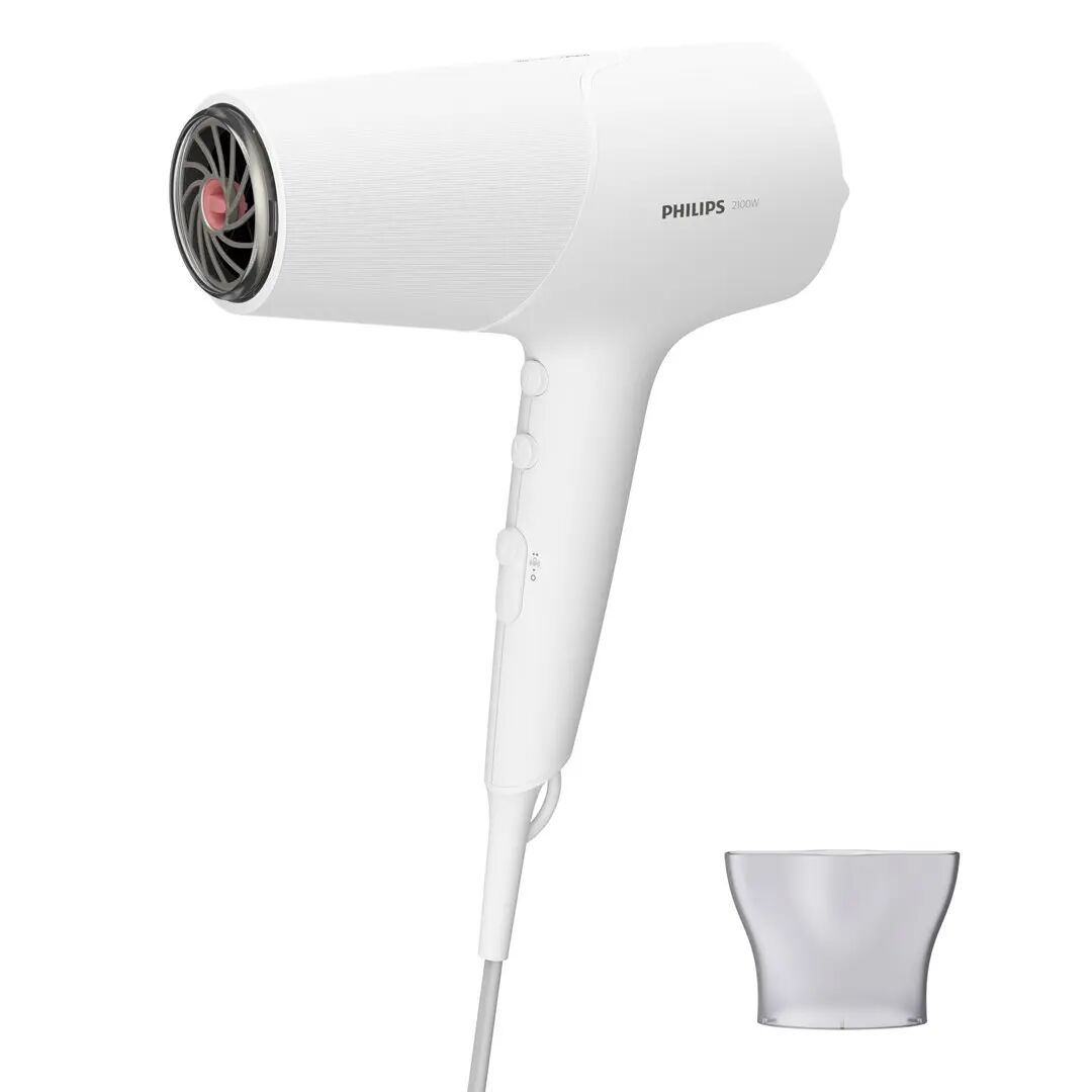 Philips BHD500/00 Hajszárító