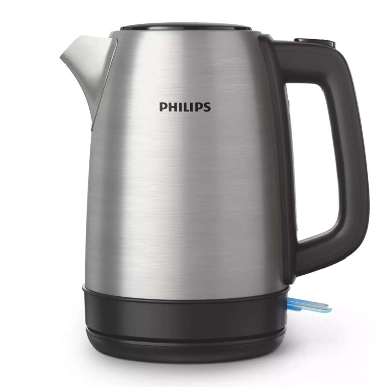 Philips Daily Collection HD9350/90 Vízforraló