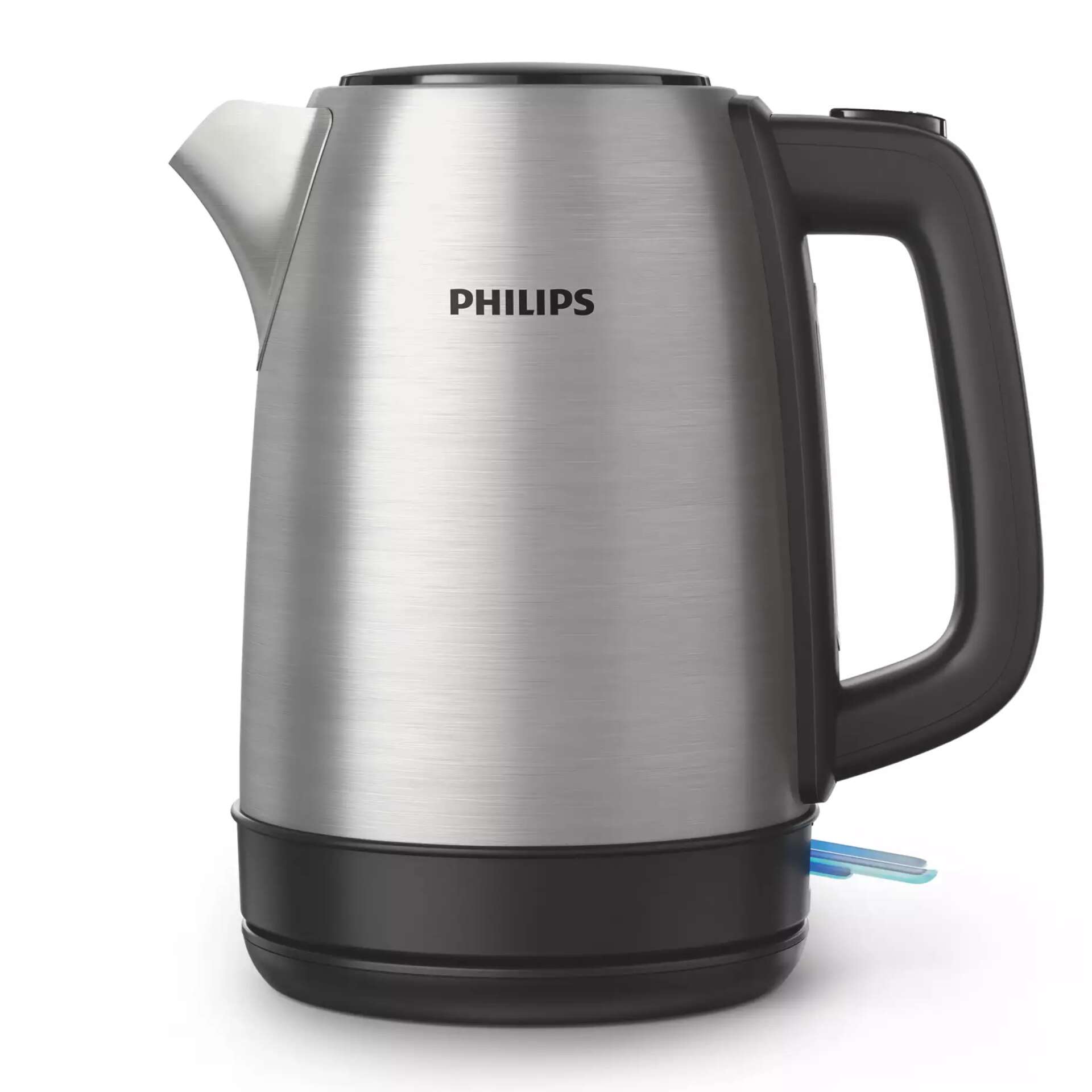 Philips Daily Collection HD9350/90 Vízforraló