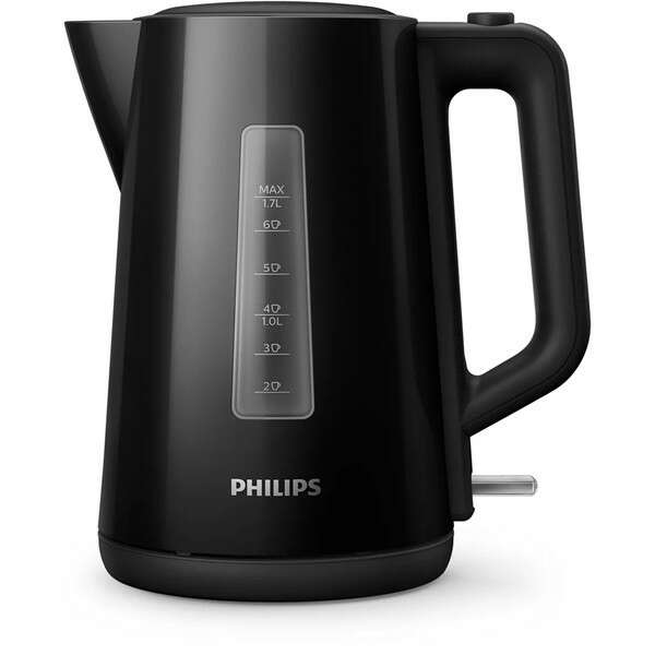 Philips HD9318/20 Vízforraló 2200W