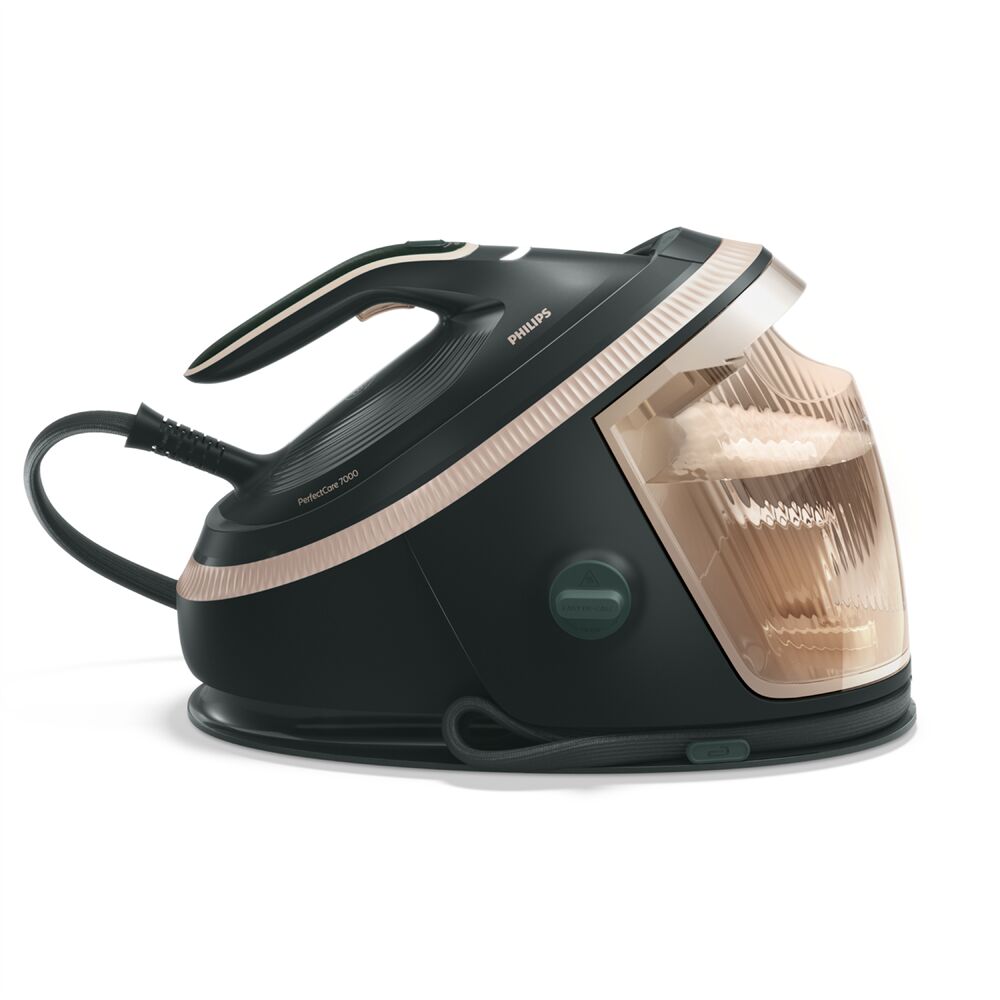 Philips PSG7300/70 Series 7000 PerfectCare gőzállomás