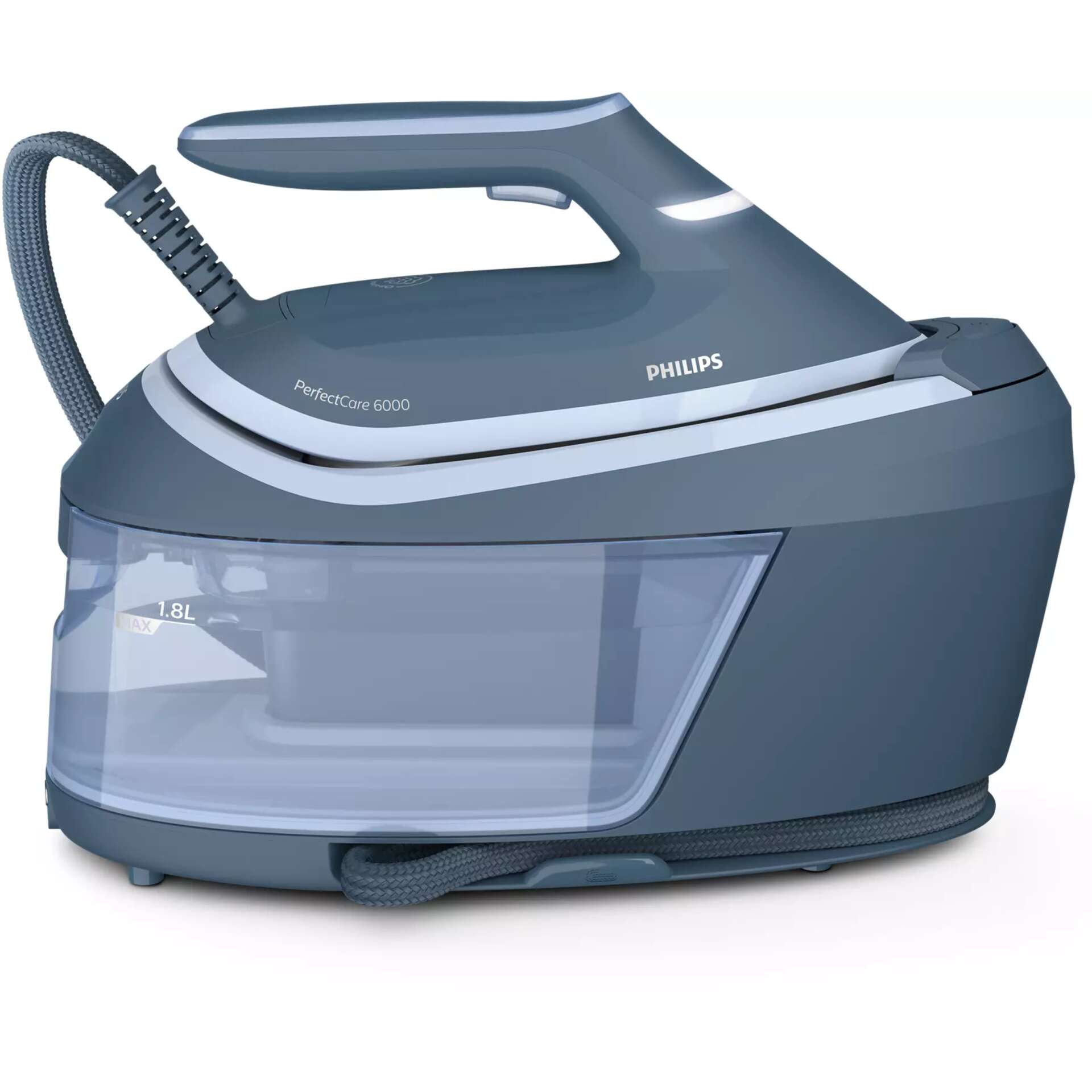 Philips Series 6000 PSG6042/20 PerfectCare Gőzállomás