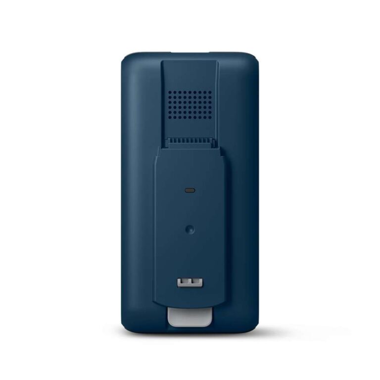 Philips Xv1653/01 18