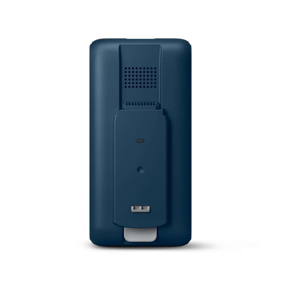 Philips Xv1653/01 18