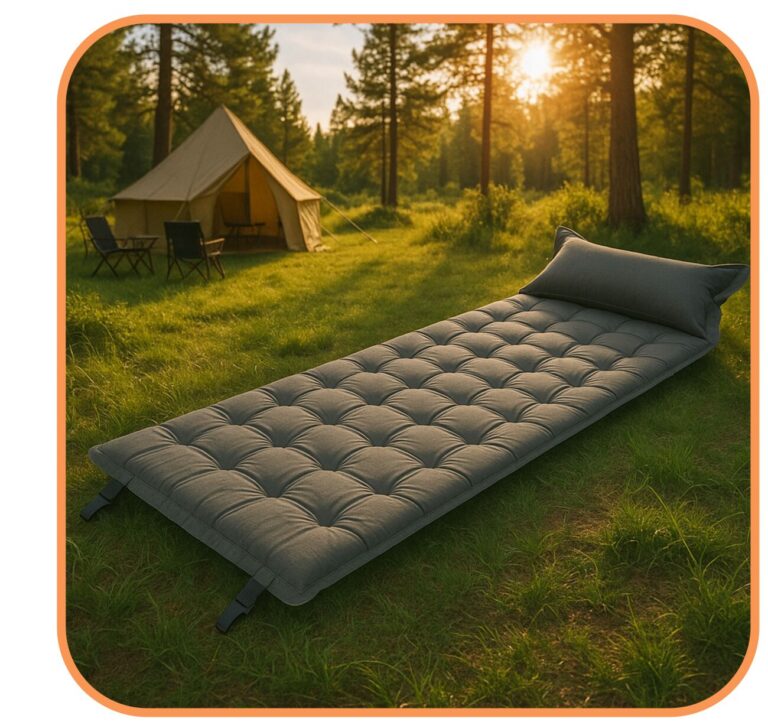 Pm053 önfújó szőnyeg