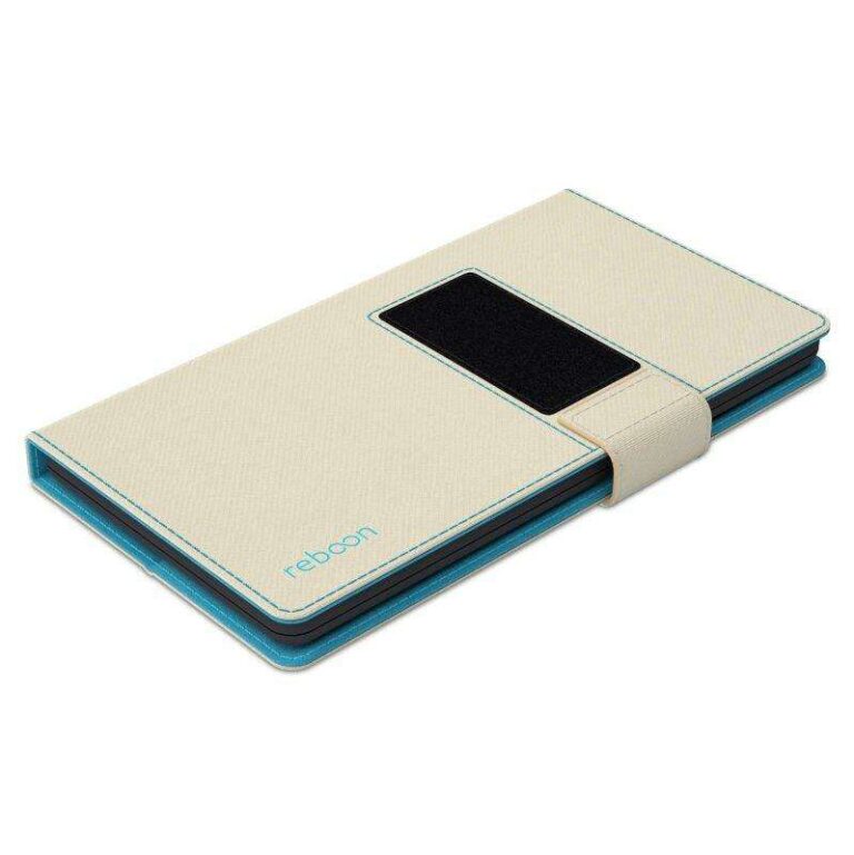 Reboon mobiltelefon tok XS