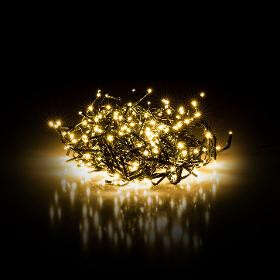 Retlux RXL 287 Intense fényfüzér 600 LED