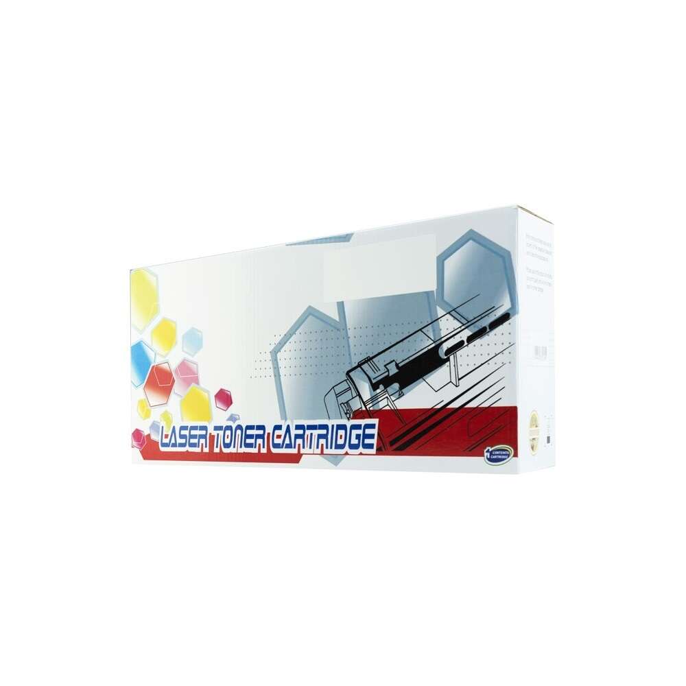 Ricoh Ricoh c4000/c5000 toner black eco (842048/841160)