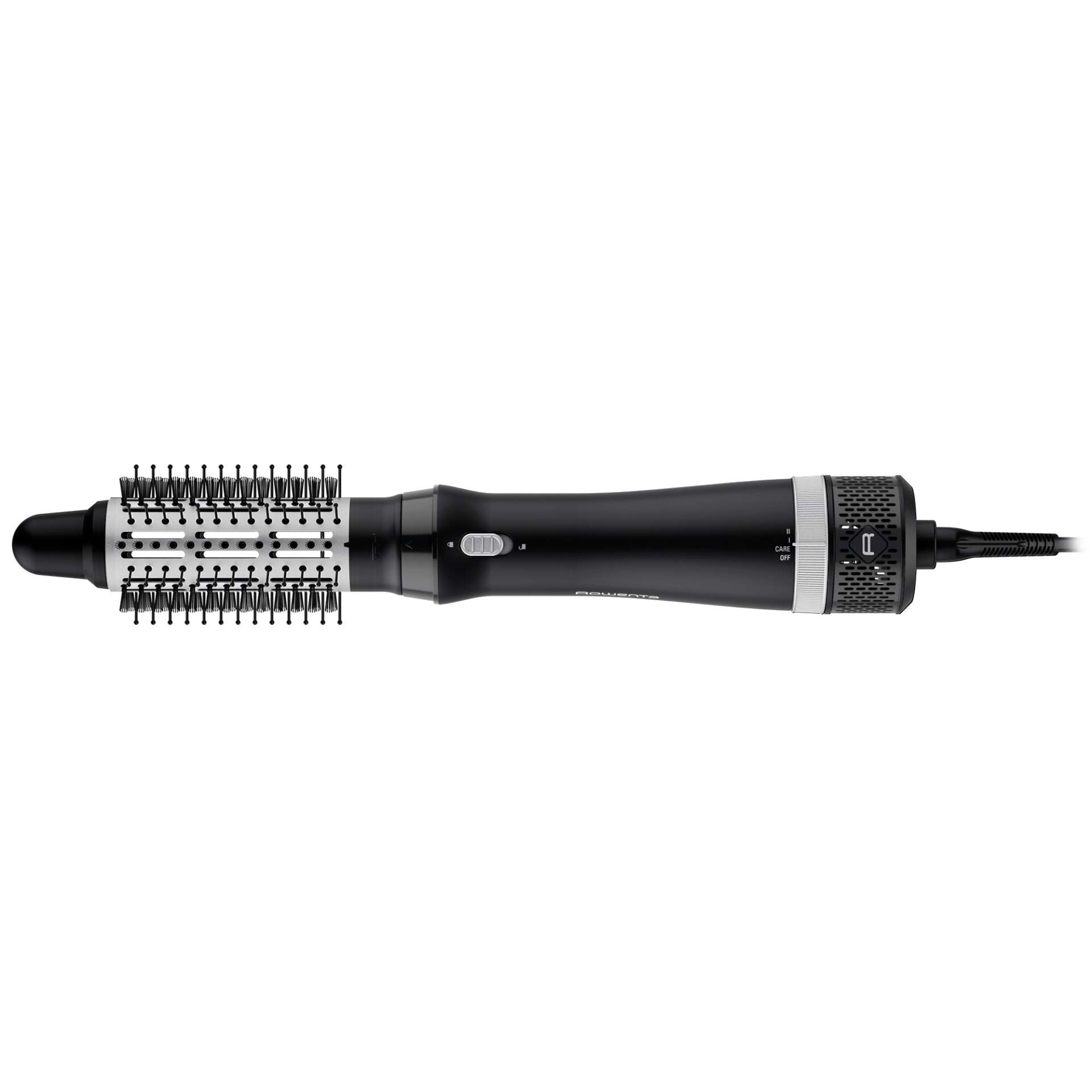Rowenta CF6320F0 900W