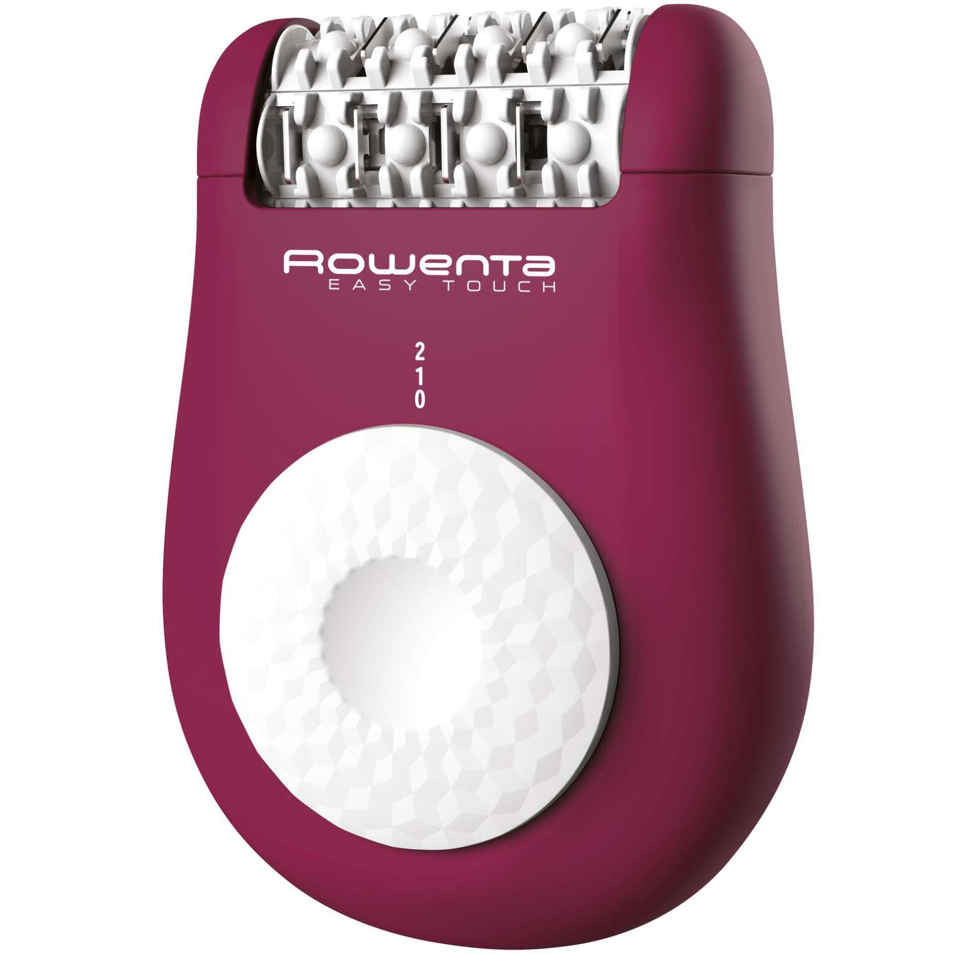 Rowenta EP1120F1 Epilátor