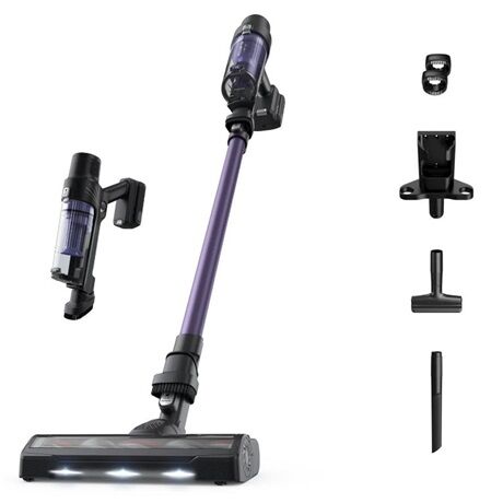 Rowenta Porszívó álló RH6A31WO