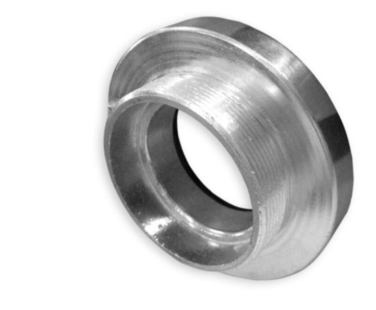 STORZ csatlakozó külsőmenet