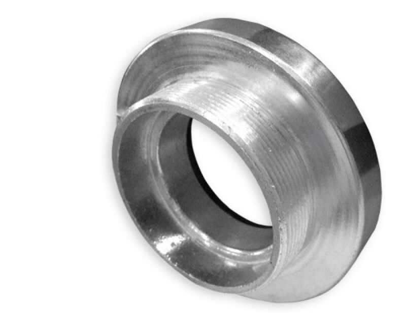 STORZ csatlakozó külsőmenet