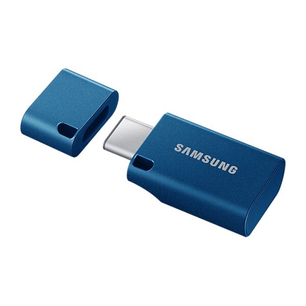 Samsung MUF-512DA USB flash meghajtó 512 GB USB C-típus 3.2 Gen 1...