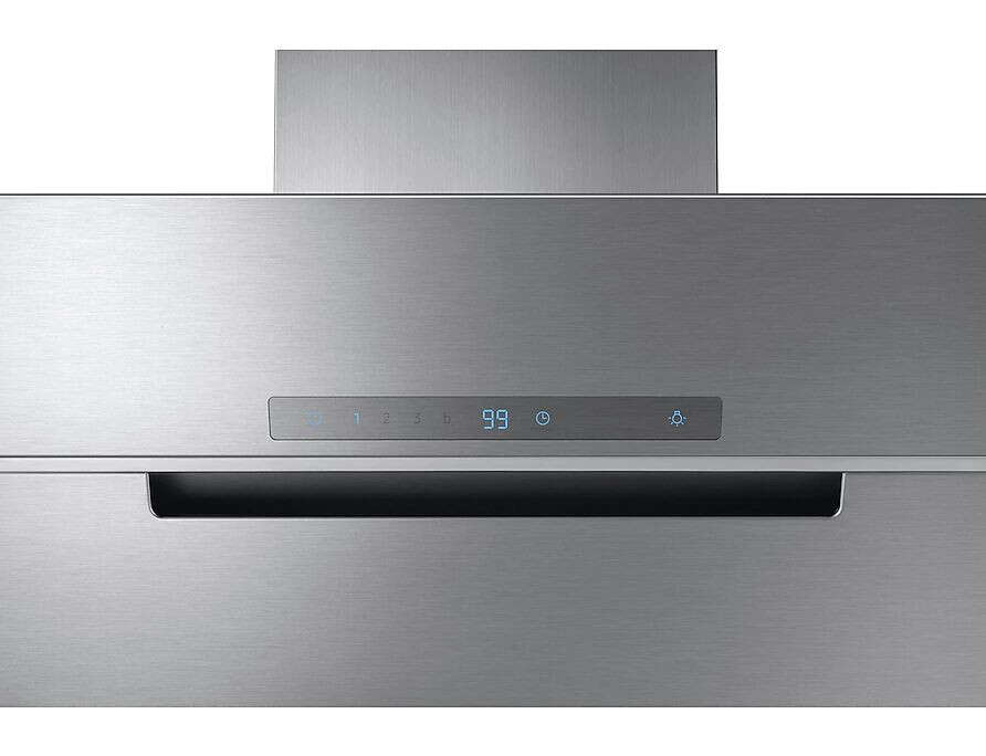 Samsung NK24M7070VS/UR Kürtős páraelszívó