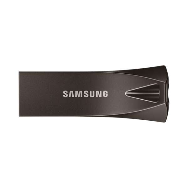 Samsung Pendrive 512GB - MUF-512BE4/APC  (BAR Plus