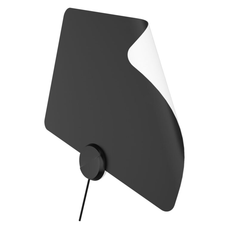 Sencor SDA-152 beltéri Antenna