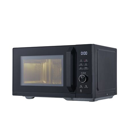 Sharp RCA271TB Mikrohullámú sütő