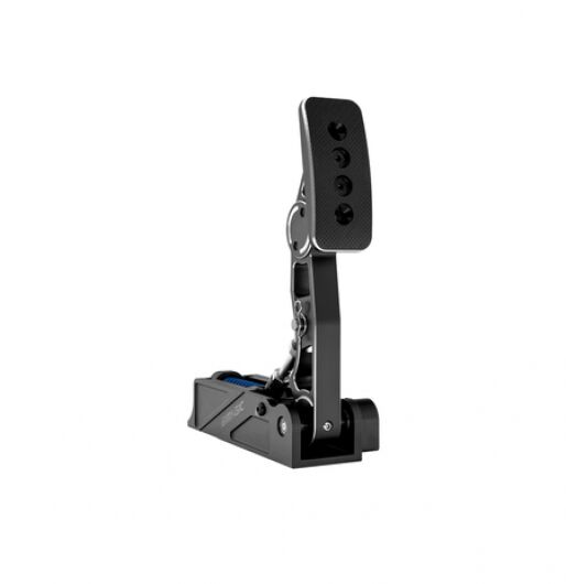 Simagic SMG-C-P1000 P1000 Loadcell Kuplung pedál