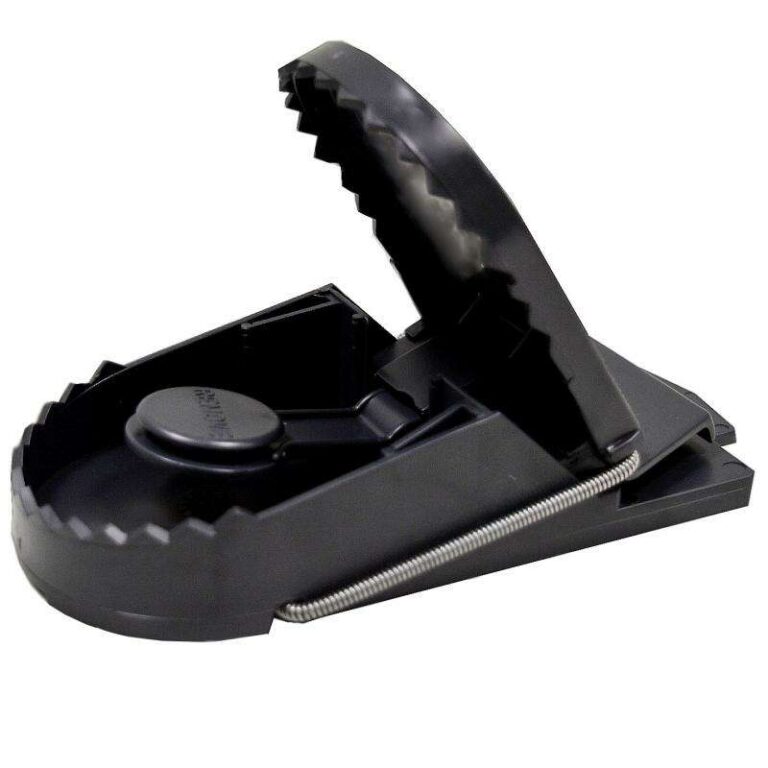 Swissinno Super Cat patkánycsapda csalétekke