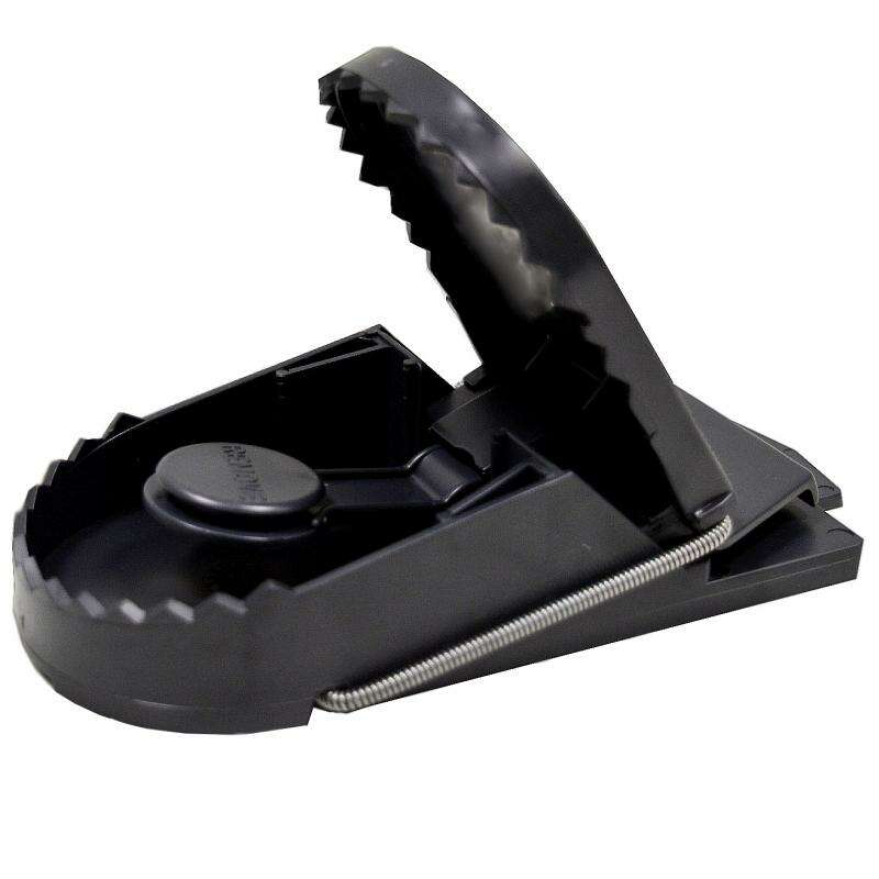 Swissinno Super Cat patkánycsapda csalétekke