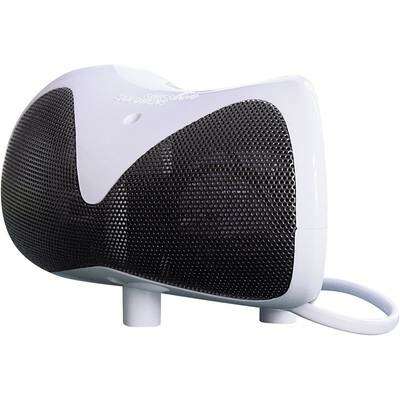 Swissino Ultrahangos Rágcsálóriasztó - Beltéri