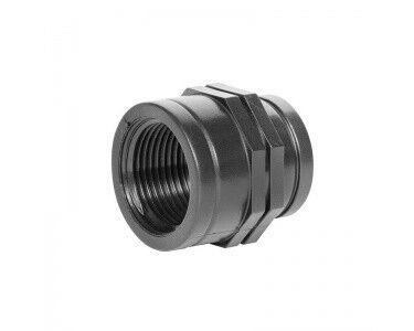 Szűkítő karmantyú 1 X 3/4