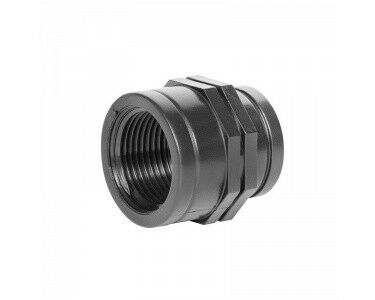 Szűkítő karmantyú 2 X 6/4