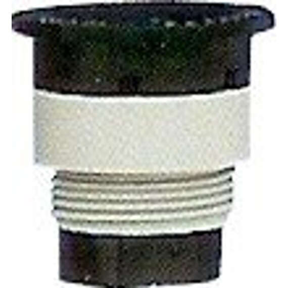 TO Fúvóka 15-F-PC 4